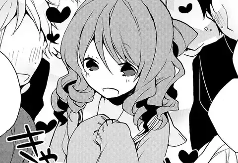 次の話のサムネイル