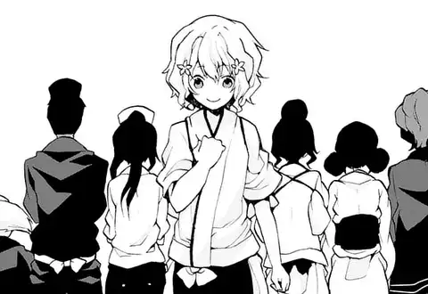 次の話のサムネイル