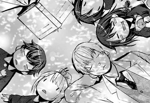 次の話のサムネイル