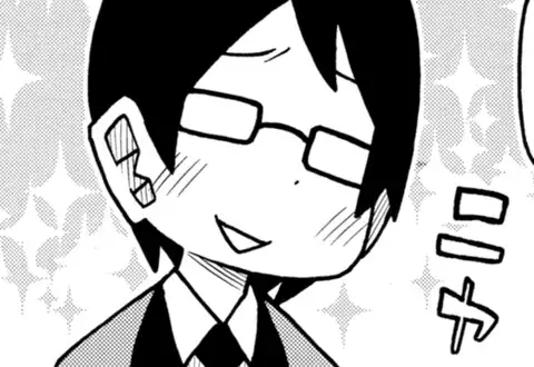 次の話のサムネイル