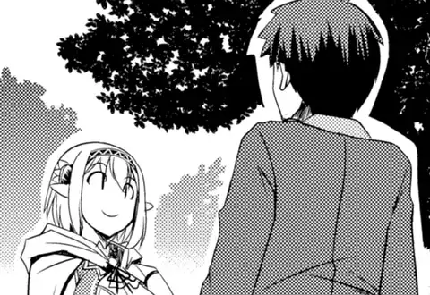 チャプターサムネイル