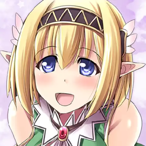 ユーザーアイコン