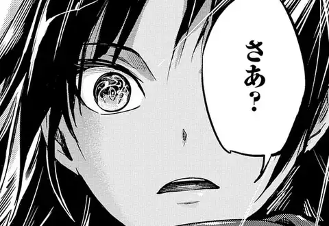 チャプターサムネイル