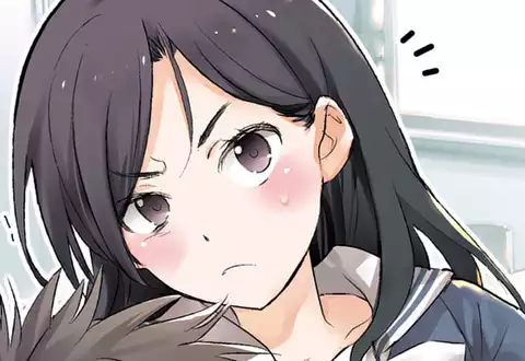 次の話のサムネイル