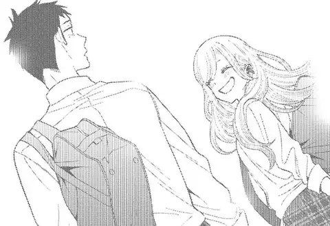 次の話のサムネイル