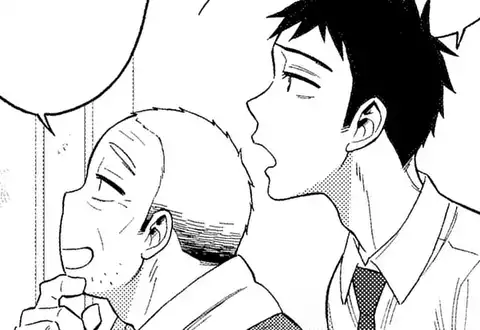 次の話のサムネイル