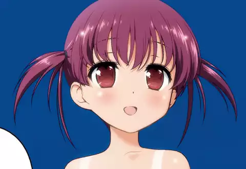 次の話のサムネイル