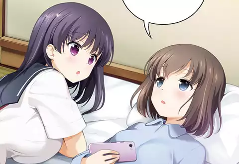 次の話のサムネイル