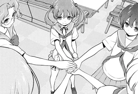 次の話のサムネイル