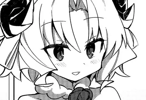 チャプターサムネイル