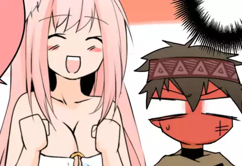 次の話のサムネイル