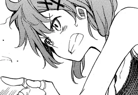 次の話のサムネイル