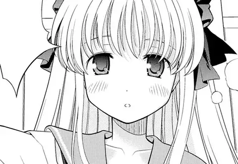 次の話のサムネイル