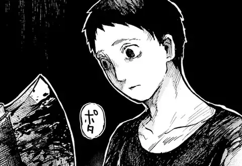 チャプターサムネイル