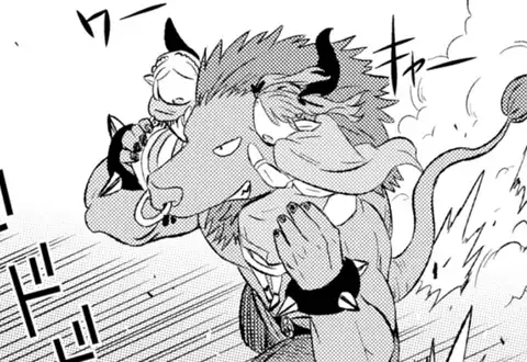 次の話のサムネイル