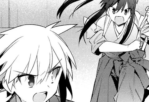 次の話のサムネイル