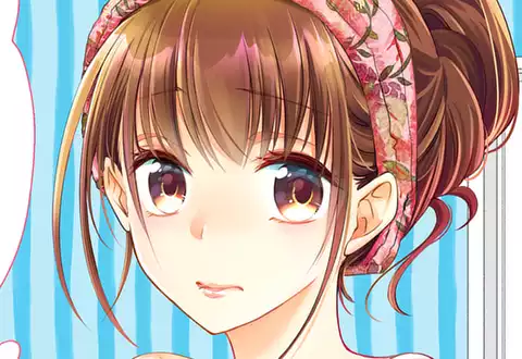 次の話のサムネイル