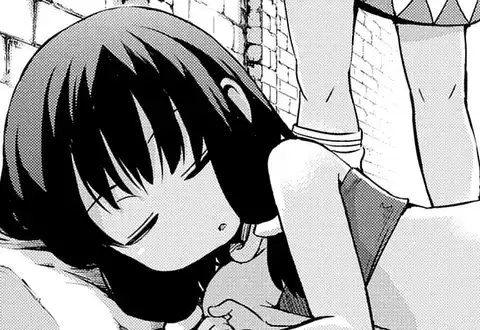 次の話のサムネイル