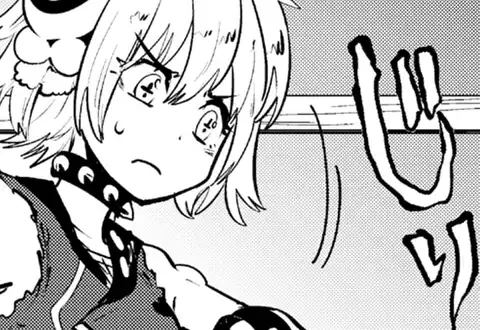 チャプターサムネイル