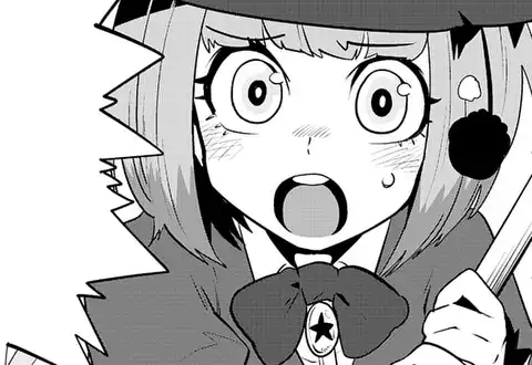 チャプターサムネイル