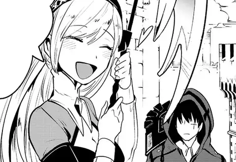 次の話のサムネイル