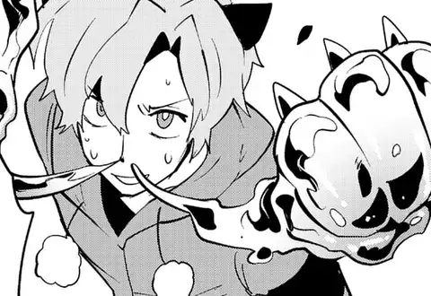 次の話のサムネイル