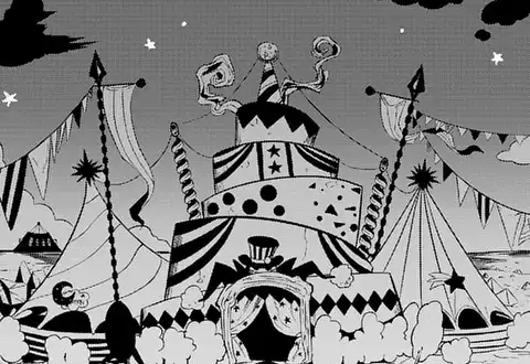 次の話のサムネイル