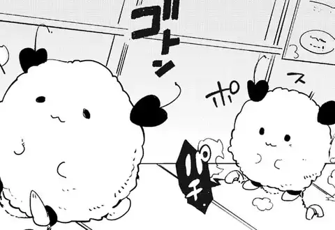 次の話のサムネイル