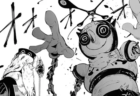 次の話のサムネイル