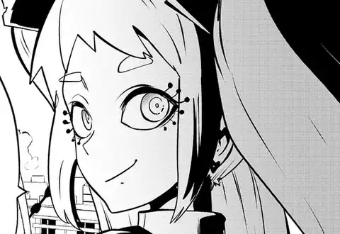 次の話のサムネイル