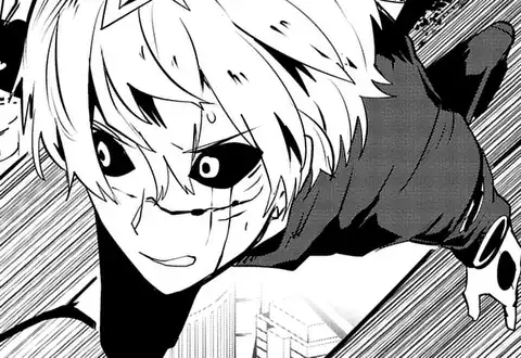 次の話のサムネイル