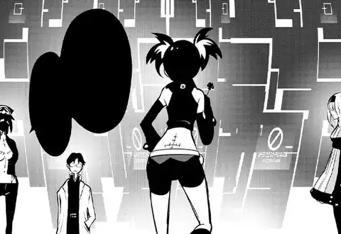 次の話のサムネイル