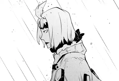 チャプターサムネイル