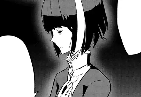 チャプターサムネイル