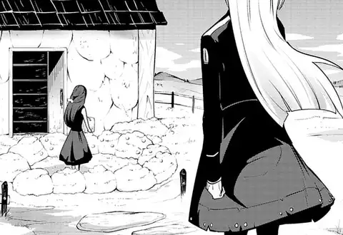 チャプターサムネイル