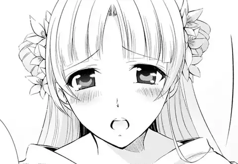 チャプターサムネイル