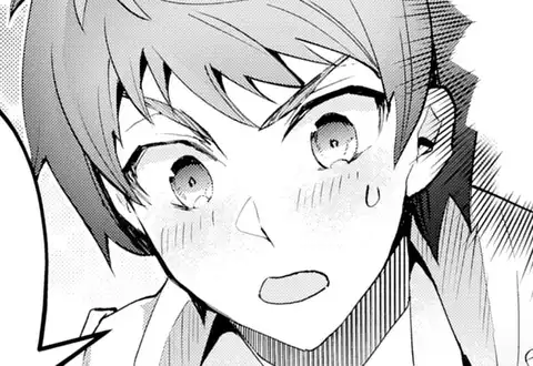 次の話のサムネイル