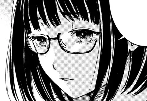 チャプターサムネイル