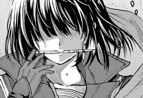 チャプターサムネイル