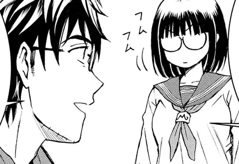次の話のサムネイル