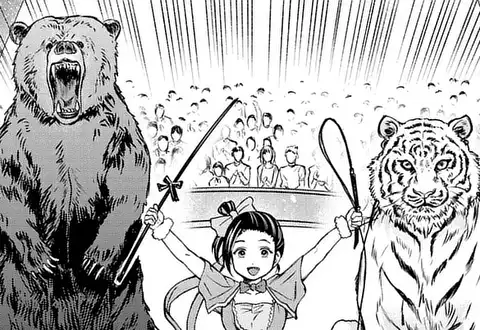 次の話のサムネイル