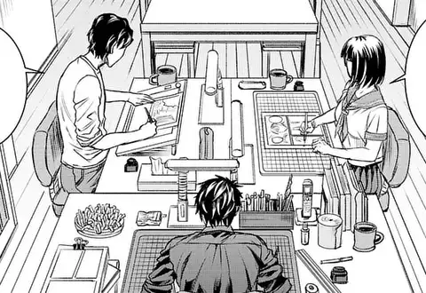 次の話のサムネイル