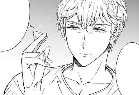 次の話のサムネイル