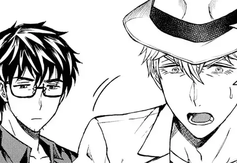 次の話のサムネイル