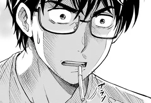 次の話のサムネイル