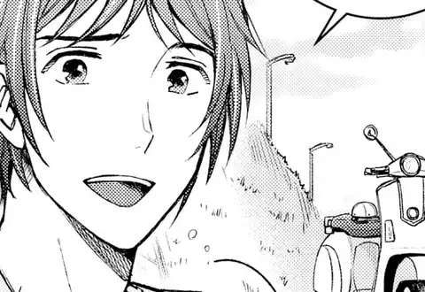 次の話のサムネイル