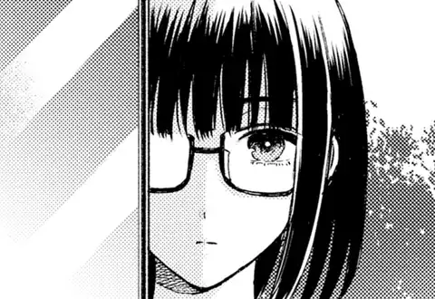 チャプターサムネイル