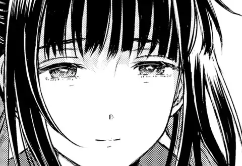 チャプターサムネイル