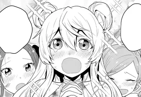 チャプターサムネイル