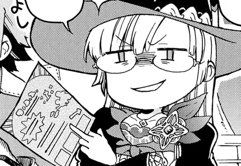 次の話のサムネイル